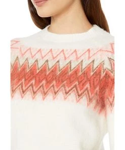 Promo 😀 AllSaints Clyde Jumper | Sweaters 😉 -AllSaints Sales Store 81r99gZb LL. AC SR736920