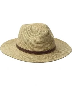 Best Pirce ๐ Sunday Afternoons Coronado Hat | Hats ๐ฅฐ 9 Best Pirce ๐ Sunday Afternoons Coronado Hat | Hats ๐ฅฐ -AllSaints Sales Store 81rHbG0vzcL. AC SR736920