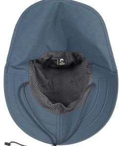 AllSaints Sales Store -AllSaints Sales Store 81rZ6nJUTgL. AC SR736920