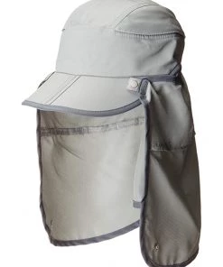 Top 10 ⌛ Sunday Afternoons Sun Guide Cap | Hats ⌛ 14 Top 10 ⌛ Sunday Afternoons Sun Guide Cap | Hats ⌛ -AllSaints Sales Store 81ry 9nq3DL. AC SR736920