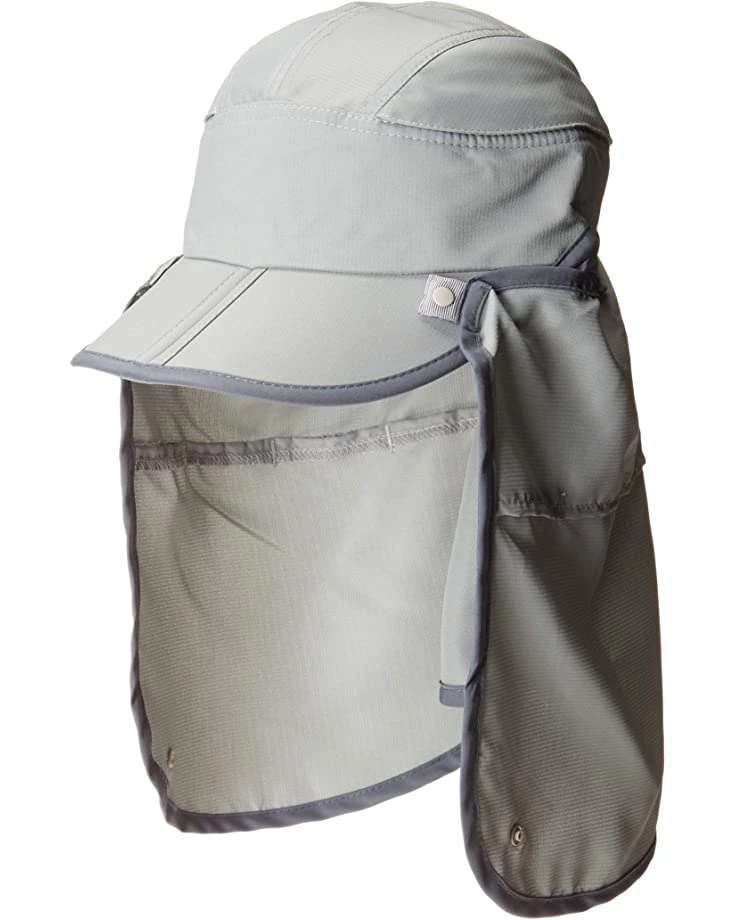 Top 10 ⌛ Sunday Afternoons Sun Guide Cap | Hats ⌛ 8 Top 10 ⌛ Sunday Afternoons Sun Guide Cap | Hats ⌛ - Image 6