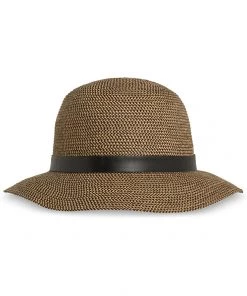 Best deal 😉 Sunday Afternoons Luna Hat | Hats 🧨