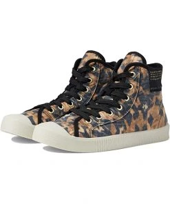 Wholesale 🛒 AllSaints Demmy Celia High-Top | 👟 Sneakers & Athletic 👟 Shoes 🎁