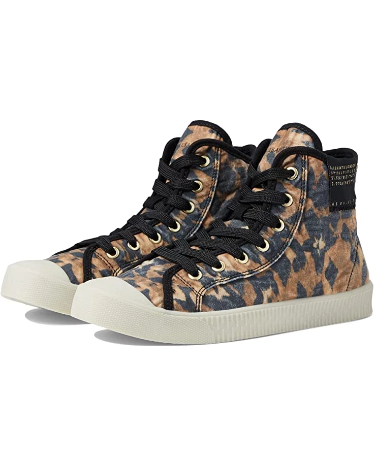 Wholesale π AllSaints Demmy Celia High-Top | π Sneakers & Athletic π Shoes π 3 Wholesale π AllSaints Demmy Celia High-Top | π Sneakers & Athletic π Shoes π