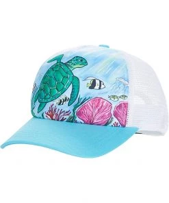 Hot Sale π₯° Sunday Afternoons Artist Series Trucker (Toddler/Little Kids/Big Kids) | Hats π― 27 Hot Sale π₯° Sunday Afternoons Artist Series Trucker (Toddler/Little Kids/Big Kids) | Hats π― -AllSaints Sales Store 81sS4aYm CL. AC SR736920