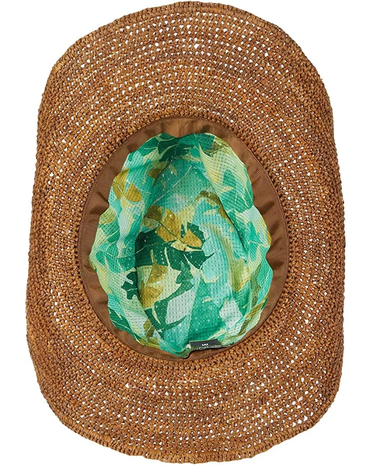 Hot Sale ๐ฏ Sunday Afternoons Montego Hat | Hats ๐ 4 Hot Sale ๐ฏ Sunday Afternoons Montego Hat | Hats ๐ - Image 2