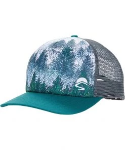 Top 10 😀 Sunday Afternoons Artist Series Trucker Cap | Hats ✔️ -AllSaints Sales Store 81tFn0vvMQL. AC SR736920