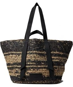 Best Pirce 🔔 AllSaints Jacqueline Paper Tote | 👜 Handbags ❤️