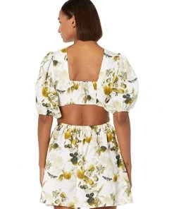 Coupon π AllSaints Colette Soleil π Dress | π Dresses π 7 Coupon π AllSaints Colette Soleil π Dress | π Dresses π -AllSaints Sales Store 81uaA 4AjhL. AC SR736920