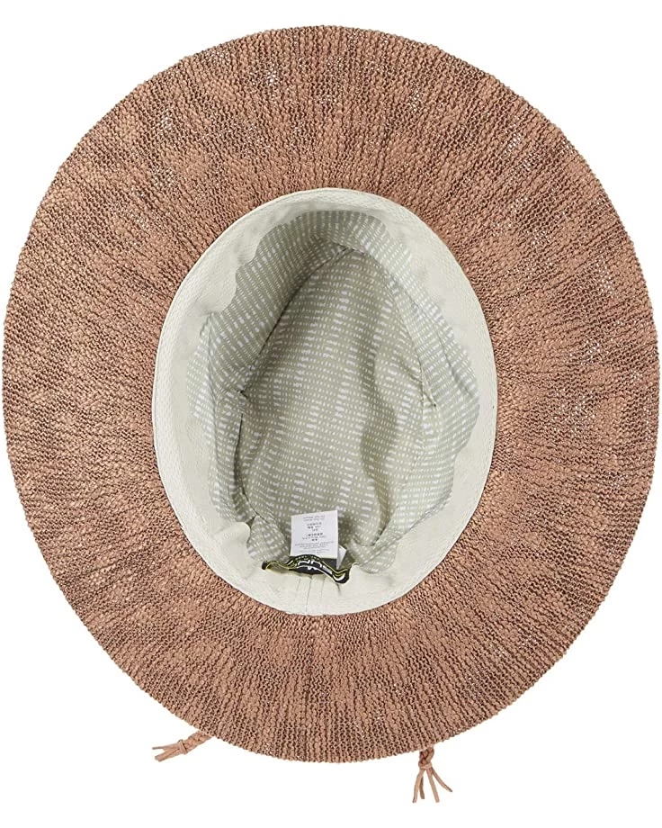 Deals 🥰 Sunday Afternoons Boho Hat | Hats ❤️ 4 Deals 🥰 Sunday Afternoons Boho Hat | Hats ❤️ - Image 2