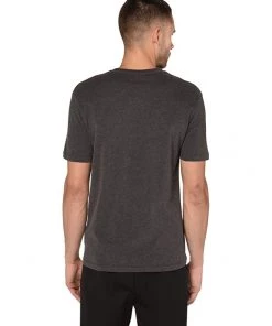 Wholesale 𧨠AllSaints Brace Tonic Crew Tee | π Shirts & Tops π 13 Wholesale 𧨠AllSaints Brace Tonic Crew Tee | π Shirts & Tops π -AllSaints Sales Store 81upDjxZGnL. AC SR736920