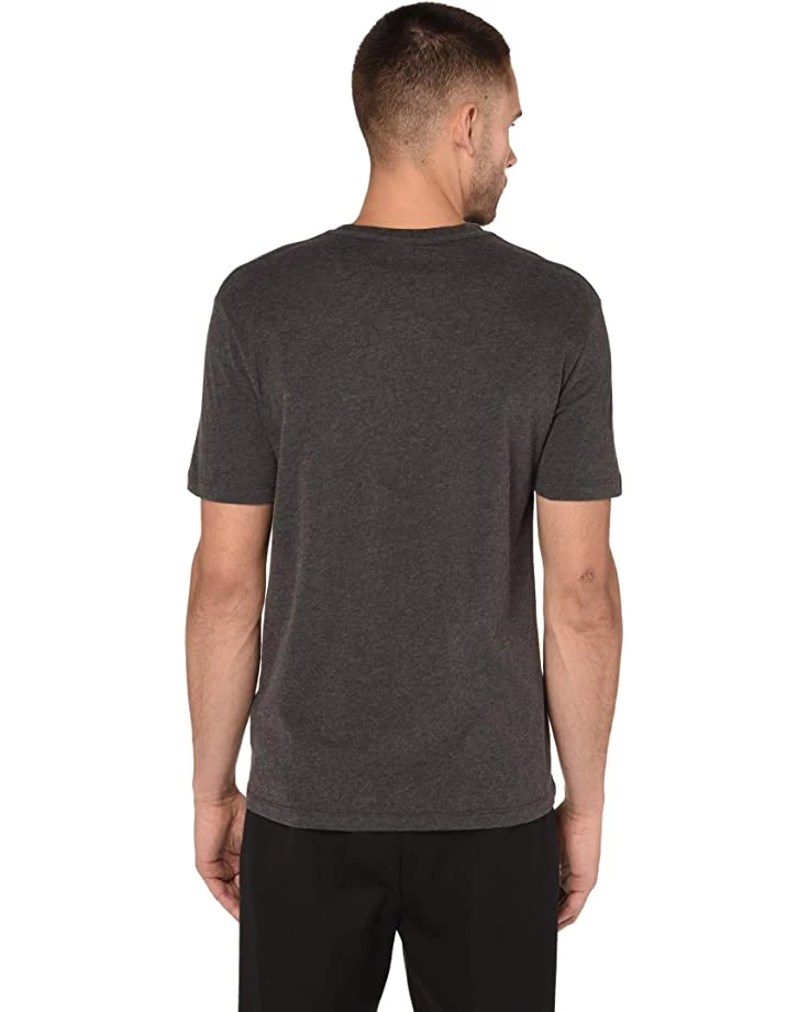 Wholesale 𧨠AllSaints Brace Tonic Crew Tee | π Shirts & Tops π 5 Wholesale 𧨠AllSaints Brace Tonic Crew Tee | π Shirts & Tops π - Image 3