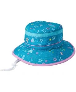Flash Sale 🎉 Sunday Afternoons Fun Bucket (Infant/Toddler/Little Kids/Big Kids) | Hats 🥰 -AllSaints Sales Store 81v Il9IIsL. AC SR736920