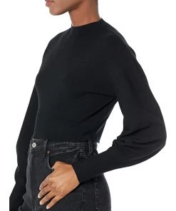 Coupon 🔔 AllSaints Dimia Jumper | Sweaters 🎉 -AllSaints Sales Store 81vfLnSGNL. AC SR736920