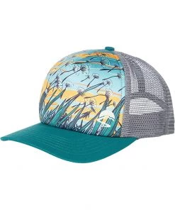 Top 10 😀 Sunday Afternoons Artist Series Trucker Cap | Hats ✔️ -AllSaints Sales Store 81x1pUEb8yL. AC SR736920