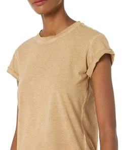 Deals 🔔 AllSaints Anna Tee | 👚 Shirts & Tops 🎉 -AllSaints Sales Store 81x9UX4yC9L. AC SR736920