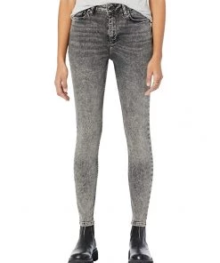 Discount 💯 AllSaints Dax Sizeme 👖 Jeans 🔥