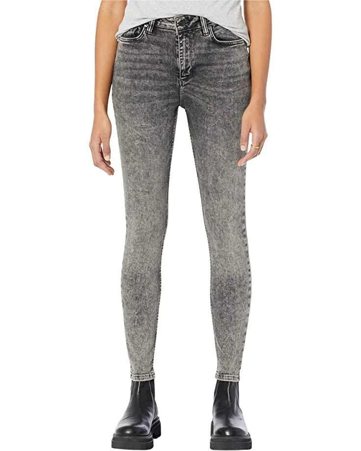 Discount π― AllSaints Dax Sizeme π Jeans π₯ 3 Discount π― AllSaints Dax Sizeme π Jeans π₯