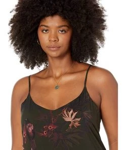 Buy 🎉 AllSaints Essey Nila 👗 Dress | 👗 Dresses ❤️ -AllSaints Sales Store 81xP b1ZzVL. AC SR736920