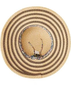 AllSaints Sales Store -AllSaints Sales Store 81xseJlnvSL. AC SR736920