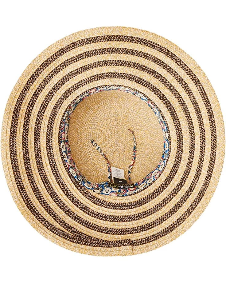 Discount π Sunday Afternoons Sun Haven | Hats βοΈ 4 Discount π Sunday Afternoons Sun Haven | Hats βοΈ - Image 2