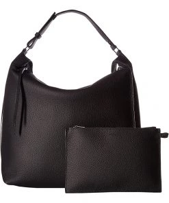 Brand new 🤩 AllSaints Kita 🎒 Backpack | 🎒 Backpacks ⭐ -AllSaints Sales Store 81y3dmLGAnL. AC SR736920