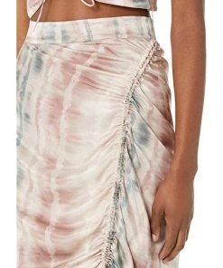 Coupon π₯ AllSaints Carla Marea π Skirt | π Skirts 𧨠8 Coupon π₯ AllSaints Carla Marea π Skirt | π Skirts 𧨠-AllSaints Sales Store 81z1iyZuJwL. AC SR736920