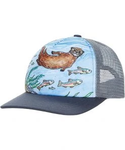 Hot Sale π₯° Sunday Afternoons Artist Series Trucker (Toddler/Little Kids/Big Kids) | Hats π― 26 Hot Sale π₯° Sunday Afternoons Artist Series Trucker (Toddler/Little Kids/Big Kids) | Hats π― -AllSaints Sales Store 81zLiy019YL. AC SR736920