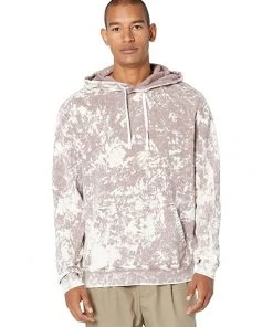 Hot Sale 😀 AllSaints Ace Oth Hoodie | Hoodies & Sweatshirts ⌛