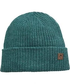 Coupon 😍 Sunday Afternoons Overtime Beanie | Hats ❤️ -AllSaints Sales Store 9141erkViL. AC SR736920