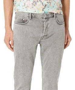 Budget β€οΈ AllSaints Dean | π Jeans β 8 Budget β€οΈ AllSaints Dean | π Jeans β -AllSaints Sales Store 918JosEjC6L. AC SR736920