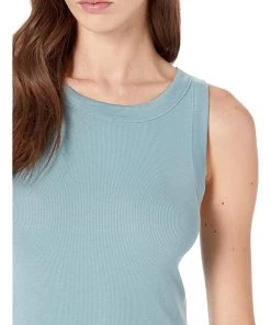 Discount 👏 AllSaints Rina Tank | 👚 Shirts & Tops 🛒 -AllSaints Sales Store 91Dxc5n4LgL. AC SR736920