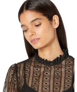 Best Pirce 𧨠AllSaints Orla Broderie Top | π Shirts & Tops π₯ 8 Best Pirce 𧨠AllSaints Orla Broderie Top | π Shirts & Tops π₯ -AllSaints Sales Store 91EmPfXlpgL. AC SR736920