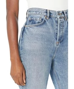 Best deal π AllSaints Debbie π Jeans π€© 8 Best deal π AllSaints Debbie π Jeans π€© -AllSaints Sales Store 91HOiJggcrL. AC SR736920