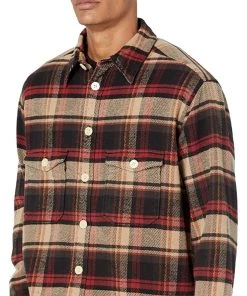 New π AllSaints Brattle Long Sleeve π Shirt | π Shirts & Tops π 8 New π AllSaints Brattle Long Sleeve π Shirt | π Shirts & Tops π -AllSaints Sales Store 91Itt N4OxL. AC SR736920
