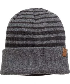 Deals 🔥 Sunday Afternoons Horizon Beanie | Hats 🌟