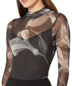 Brand new π― AllSaints Elia Iris Bodysuit | π Shirts & Tops π 9 Brand new π― AllSaints Elia Iris Bodysuit | π Shirts & Tops π -AllSaints Sales Store 91K6NEy7BZL. AC SR736920