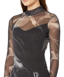 Brand new π AllSaints Hanna Iris π Dress | π Dresses π 7 Brand new π AllSaints Hanna Iris π Dress | π Dresses π -AllSaints Sales Store 91M1AaSsS8L. AC SR736920