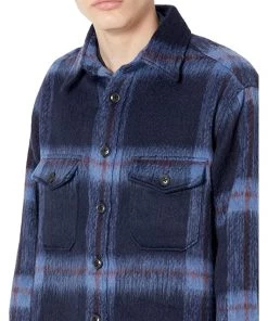 Best Sale π AllSaints Gallaway Long Sleeve π Shirt | π Shirts & Tops π 8 Best Sale π AllSaints Gallaway Long Sleeve π Shirt | π Shirts & Tops π -AllSaints Sales Store 91MHoDewygL. AC SR736920