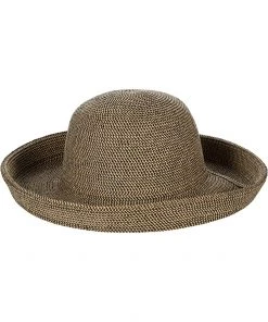 Brand new β Sunday Afternoons Kauai Hat | Hats π 9 Brand new β Sunday Afternoons Kauai Hat | Hats π -AllSaints Sales Store 91PXSiG3O1L. AC SR736920