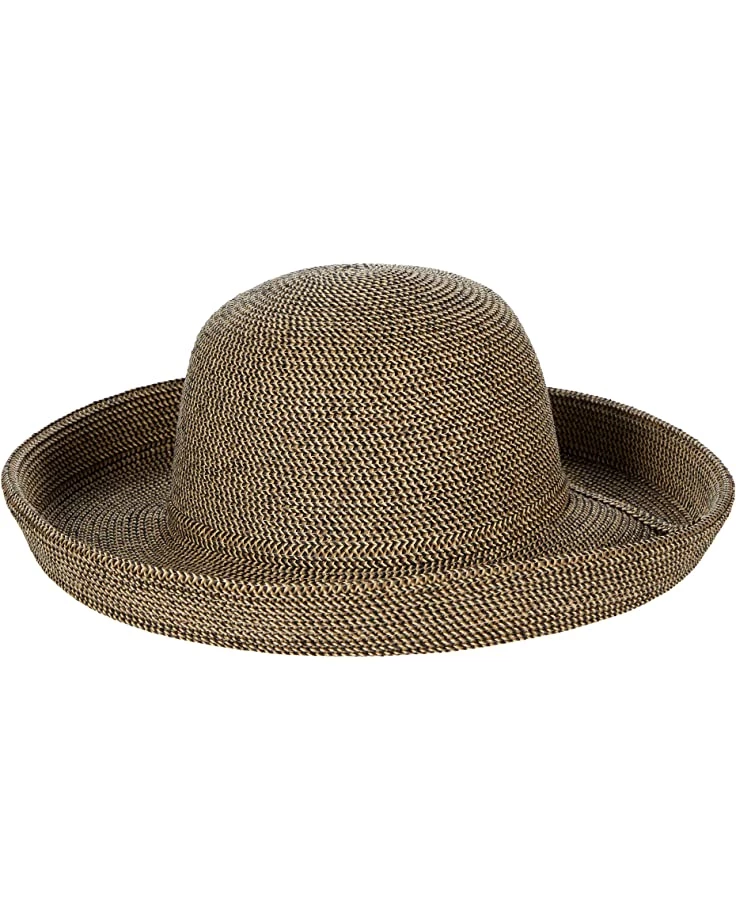 Brand new β Sunday Afternoons Kauai Hat | Hats π 6 Brand new β Sunday Afternoons Kauai Hat | Hats π - Image 4