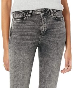 Discount π― AllSaints Dax Sizeme π Jeans π₯ 8 Discount π― AllSaints Dax Sizeme π Jeans π₯ -AllSaints Sales Store 91Pdj500zvL. AC SR736920