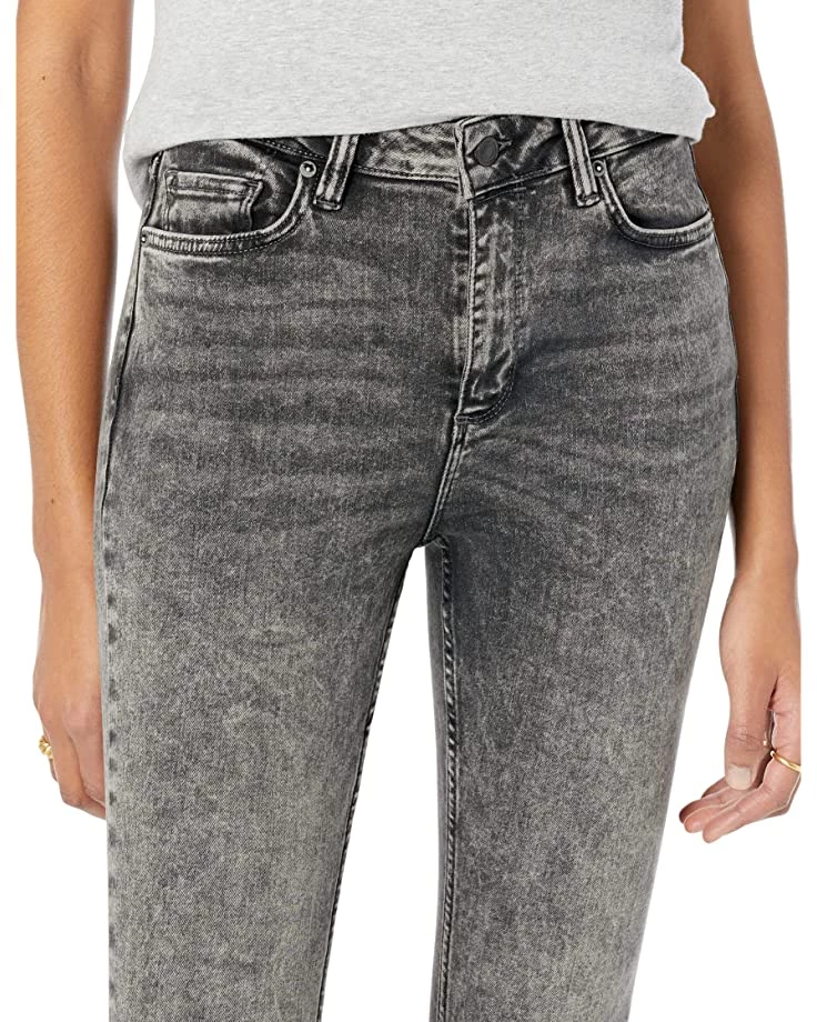 Discount π― AllSaints Dax Sizeme π Jeans π₯ 5 Discount π― AllSaints Dax Sizeme π Jeans π₯ - Image 3