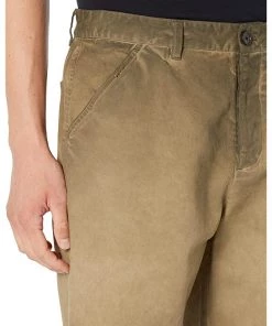 Flash Sale 🤩 AllSaints Albany Shorts 🥰 -AllSaints Sales Store 91S0m4p9D5L. AC SR736920
