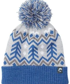 Best deal 😀 Sunday Afternoons Jupiter Beanie (Toddler/Little Kids/Big Kids) | Hats ✨