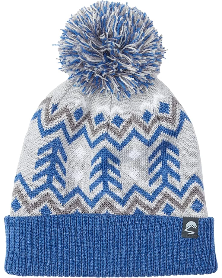 Best deal ๐ Sunday Afternoons Jupiter Beanie (Toddler/Little Kids/Big Kids) | Hats โจ 3 Best deal ๐ Sunday Afternoons Jupiter Beanie (Toddler/Little Kids/Big Kids) | Hats โจ