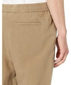 Best Pirce 👏 AllSaints Porto Trousers | Pants 🔥 -AllSaints Sales Store 91TL0jKZsiL. AC SR736920