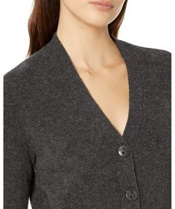 Best Sale 🎉 AllSaints Wick Cardigan | Sweaters 😉 -AllSaints Sales Store 91VHYEuN8L. AC SR736920