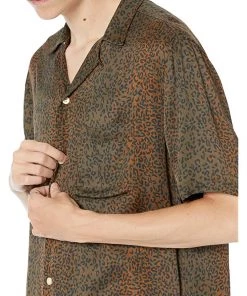 Wholesale β AllSaints Blindspot Short Sleeve π Shirt | π Shirts & Tops π 8 Wholesale β AllSaints Blindspot Short Sleeve π Shirt | π Shirts & Tops π -AllSaints Sales Store 91cE1tjYzDL. AC SR736920