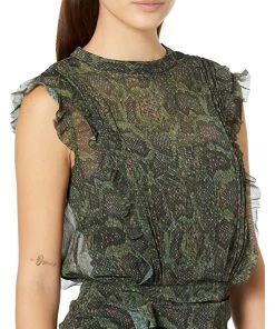 Buy 🎉 AllSaints Hali Tamora 👗 Dress | 👗 Dresses ⭐ 8 Buy 🎉 AllSaints Hali Tamora 👗 Dress | 👗 Dresses ⭐ -AllSaints Sales Store 91cKJdQyLPL. AC SR736920